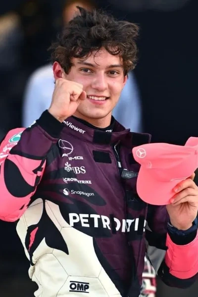 Antonelli
