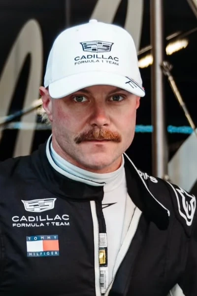 Bottas
