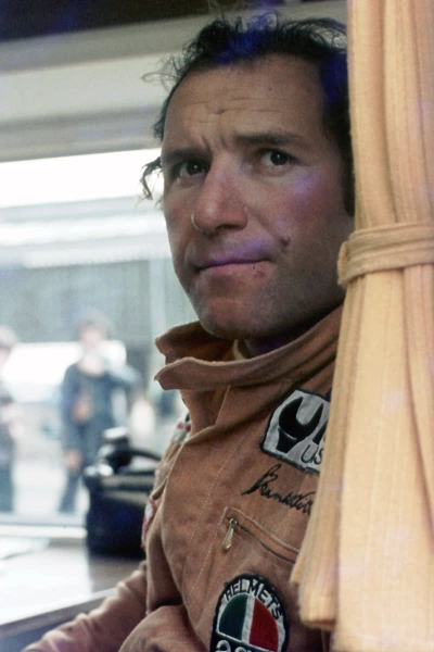 Vittorio Brambilla
